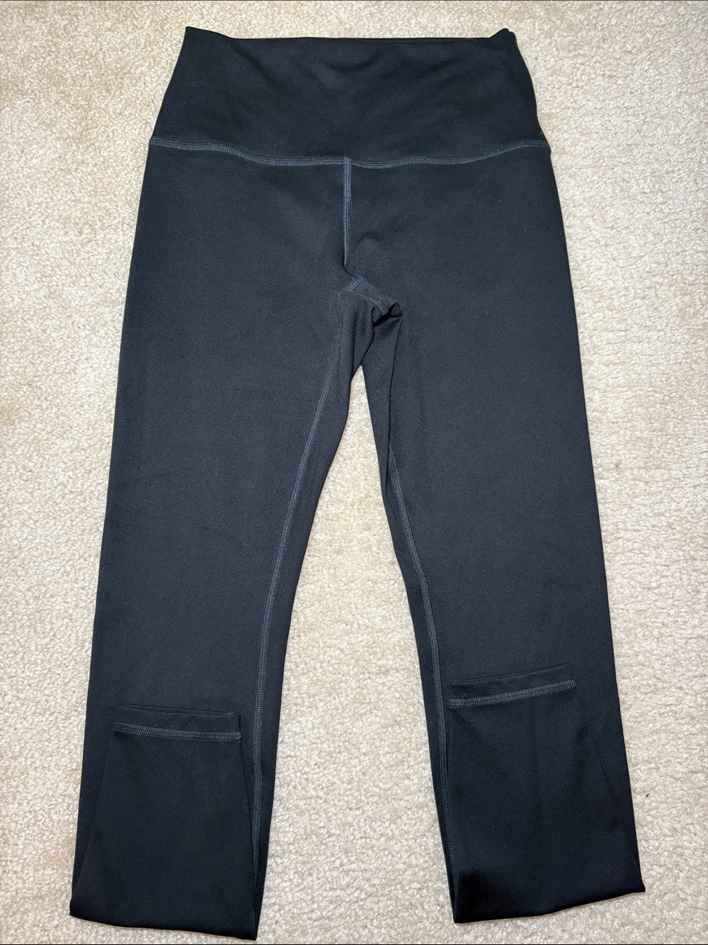 Gilly Hicks Women’s Active Recharge High Rise Leggings